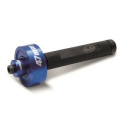Coffret changement roulement de roue MOTION PRO 08-0269