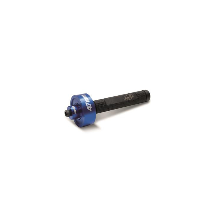 Coffret changement roulement de roue MOTION PRO 08-0269