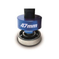 Coffret changement roulement de roue MOTION PRO 08-0269