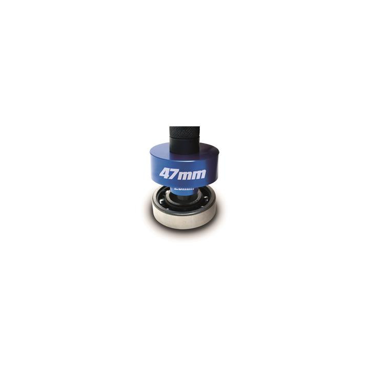 Coffret changement roulement de roue MOTION PRO 08-0269