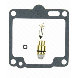 Kit réparation de carburateur TOURMAX Yamaha