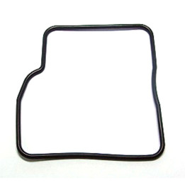 Joint de cuve carburateur TOURMAX (avant) - par