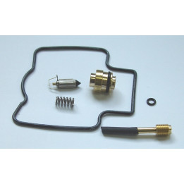 Kit réparation de carburateur TOURMAX Yamaha
