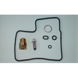 Kit réparation de carburateur TOURMAX Honda