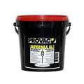 Crème de montage pneus Provac noir - 1kg | Oxmoto