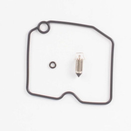 Kit réparation de carburateur TOURMAX Kawasaki