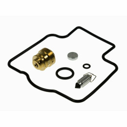 Kit réparation de carburateur TOURMAX Kawasaki