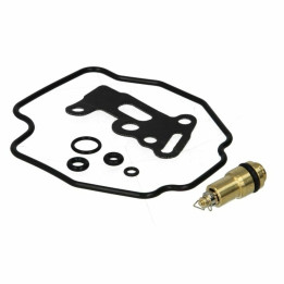 Kit réparation de carburateur TOURMAX Yamaha
