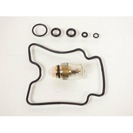 Kit réparation de carburateur TOURMAX Suzuki