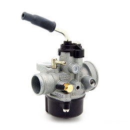 Carburateur DELL ORTO PHVA ED Ø17,5mm | Oxmoto