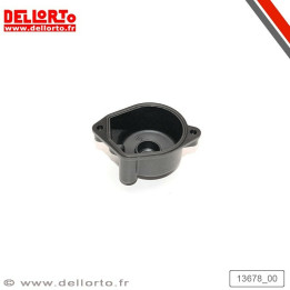 Cuve carburateur dellorto phbn/phva | Oxmoto