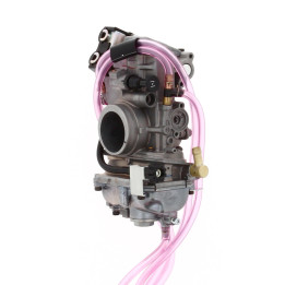 Carburateur Keihin FCR-MX37 | Oxmoto