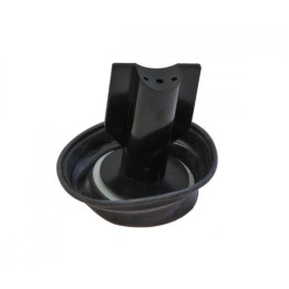 Pièce détachée TOURMAX - Valve à dépression VCC-201