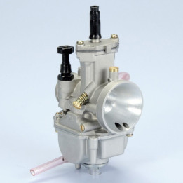 Carburateur Polini Ø24mm | Oxmoto