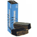 Kit mèches de réparation tubeless Bihr Ø3mm | Oxmoto