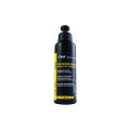 Bombe anticrevaison de rechange Airman 250ml pour kit easyrider
