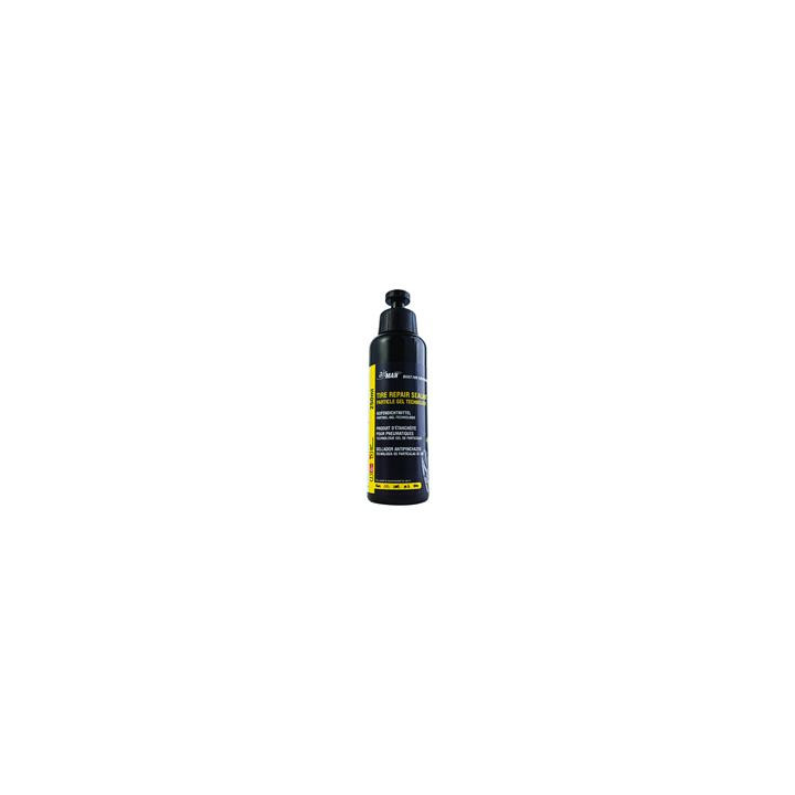 Bombe anticrevaison de rechange Airman 250ml pour kit easyrider