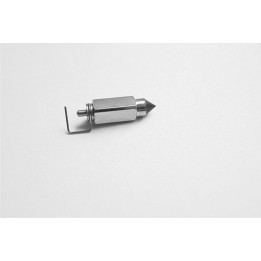 Pointeaux de carburateur TOURMAX