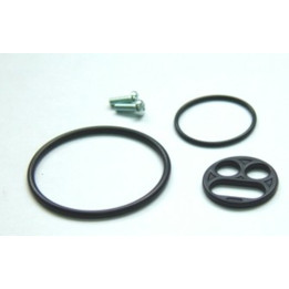 Kit réparation de robinet d'essence TOURMAX Suzuki