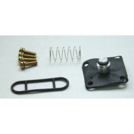 Kit réparation de robinet d'essence TOURMAX Suzuki