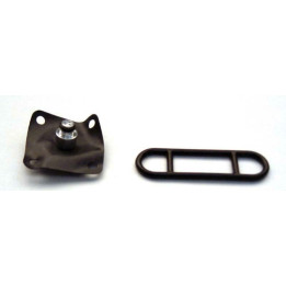 Kit réparation de robinet d'essence TOURMAX Suzuki