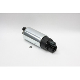 Pompe à essence TOURMAX Honda