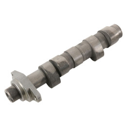 Arbre à cames HOT CAMS - Niveau 1 Honda 1004-1 | Oxmoto