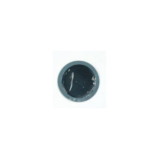 Rustines patch rubber ø41mm | Oxmoto