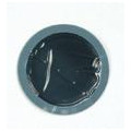 Rustines patch rubber ø41mm | Oxmoto