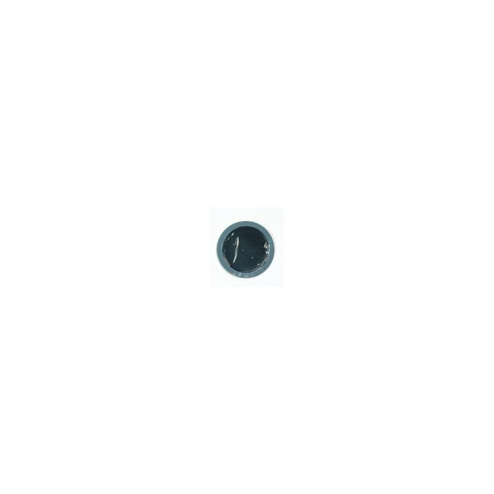 Rustines patch rubber ø41mm | Oxmoto