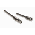 Kit axes de plaquettes Beta | Oxmoto