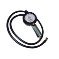 Pistolet de gonflage rema tip top eurodainu licence Michelin