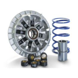 Variateur Polini Hi-Speed - Honda 125/150i ABS | Oxmoto