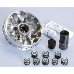 Variateur Polini Hi-Speed - Yamaha Xmax 250 | Oxmoto