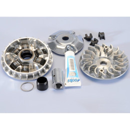 Variateur Polini Hi-Speed - Piaggio Vespa 125 Primav 4T 3V