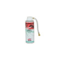 Bombe anti-crevaison rema tip top 200ml | Oxmoto