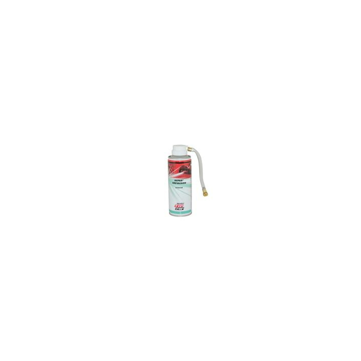 Bombe anti-crevaison rema tip top 200ml | Oxmoto