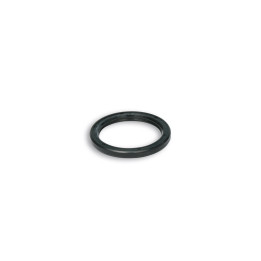 1 pièce Joint MALOSSI ø 35x44x4 pour Multivar | Oxmoto