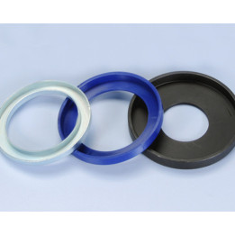 Guide de ressort Polini Evo Slider | Oxmoto