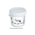 Crème de montage pneu rema tip top powermount transparente 1kg