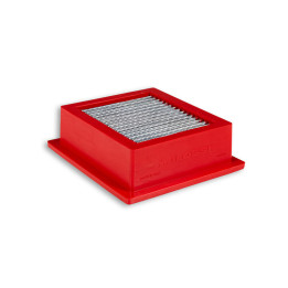 Filtre à air MALOSSI MHR W Box - 1418002B | Oxmoto