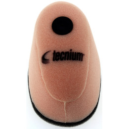Filtre à air Tecnium 3 couches - 51005 | Oxmoto