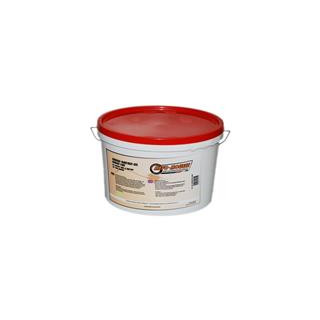 Gel de montage pour mousse MEFO 100% silicone 3.5l | Oxmoto