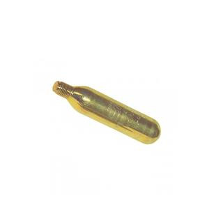 Cartouche de co2 rema tip top 16G | Oxmoto