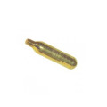 Cartouche de co2 rema tip top 16G | Oxmoto