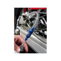 Clapet anti-retour MOTION PRO pour purgeur de frein | Oxmoto