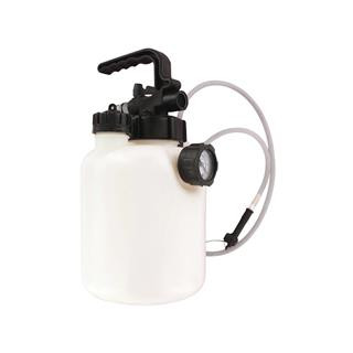 Purgeur de frein pneumatique Expert 3L | Oxmoto