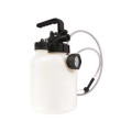 Purgeur de frein pneumatique Expert 3L | Oxmoto