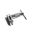 Écarteur de piston d'étrier Buzzetti | Oxmoto