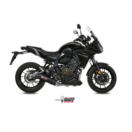 Ligne complète MIVV Oval Y.058.L3C | Oxmoto